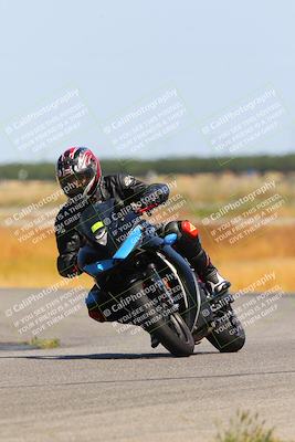 media/May-08-2023-Lets Ride (Mon) [[afc23fd900]]/C Group/1040am (Sweeper)/
